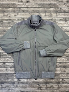 Куртка KITON 134713 - фото 234178