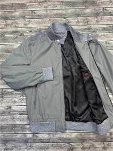 Куртка KITON 134713