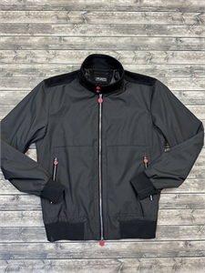 Куртка KITON 134714 - фото 234182