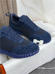 Кроссовки  HERMES 134719