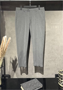 Брюки DIOR 134740