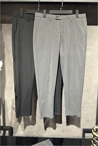 Брюки DIOR 134740