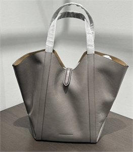 Сумка BRUNELLO CUCINELLI 134764 - фото 234459
