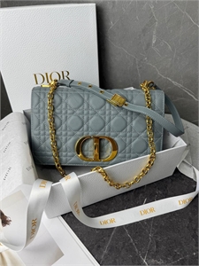 Сумка DIOR 134779 - фото 234554