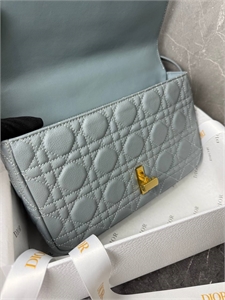 Сумка DIOR 134779