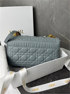 Сумка DIOR 134779