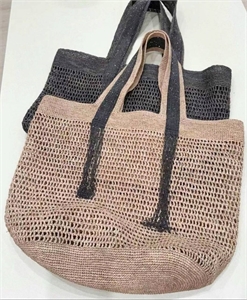 Сумка BRUNELLO CUCINELLI 134783 - фото 234566