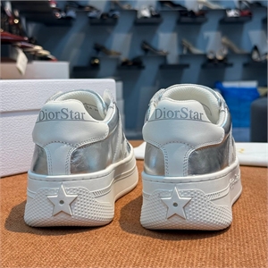 Кеды DIOR 134786