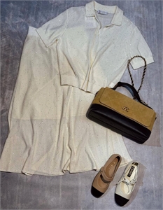 Костюм BRUNELLO CUCINELLI 134789 - фото 234624