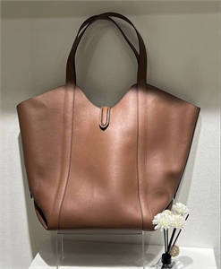 Сумка BRUNELLO CUCINELLI 134792 - фото 234639