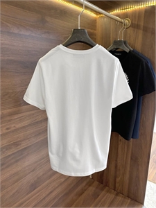 Футболка DG 134799