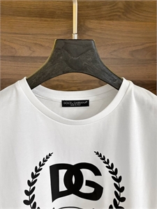 Футболка DG 134799