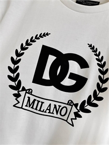 Футболка DG 134799