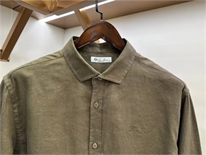 Рубашка LP 134804