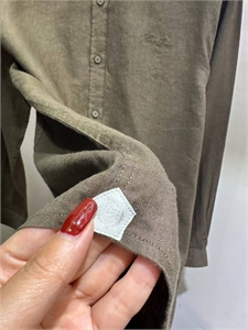 Рубашка LP 134804