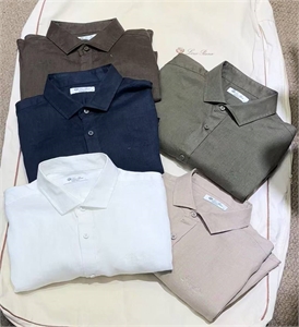 Рубашка LP 134804