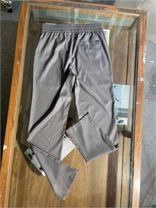 Брюки LOEWE 134808 - фото 234762