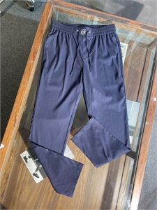Брюки LOEWE 134809 - фото 234772