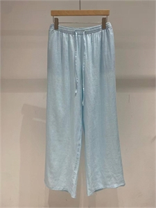 Брюки LORO PIANA 134813