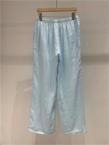 Брюки LORO PIANA 134813