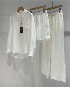 Шорты LORO PIANA 134817 - фото 234830