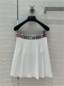 Юбка DIOR 134827