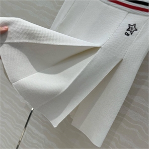 Юбка DIOR 134827