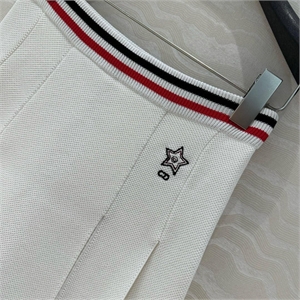 Юбка DIOR 134827
