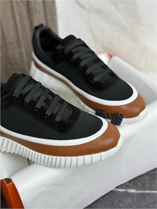 Кроссовки  Hermes 134844