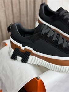 Кроссовки  Hermes 134844