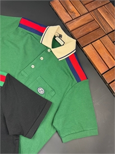 Поло  GUCCI 134875