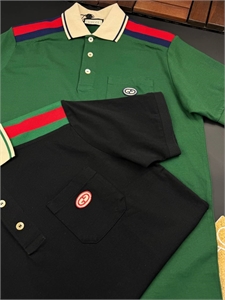 Поло  GUCCI 134875