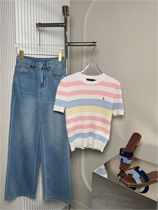 Тапочки HERMES 134900