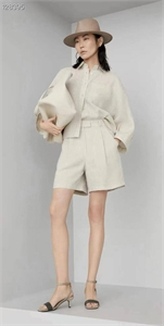 Костюм BRUNELLO CUCINELLI 134905 - фото 235312