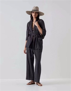 Костюм BRUNELLO CUCINELLI 134906 - фото 235326