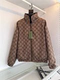 Ветровка Gucci 38282 - фото 23538