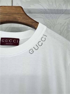 Футболка GUCCI 134943