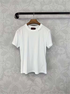 Футболка GUCCI 134943