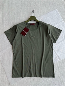 Футболка GUCCI 134944 - фото 235587