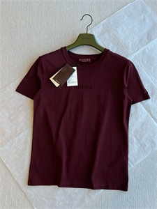 Футболка GUCCI 134945 - фото 235593