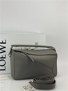Сумка LOEWE 134946 - фото 235603