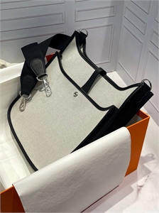 Сумка HERMES 29 см 134949