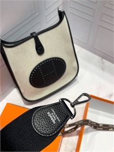 Сумка HERMES 29 см 134949