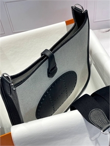 Сумка HERMES 29 см 134949