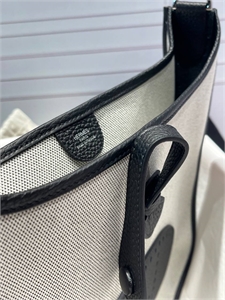 Сумка HERMES 29 см 134949