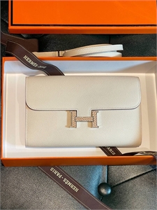 Сумка HERMES 134950 - фото 235634