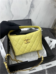 Сумка CHANEL 134955 - фото 235673