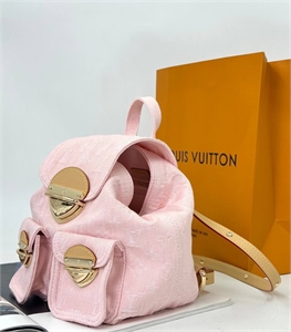 Рюкзак LOUIS VUITTON 134966
