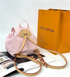 Рюкзак LOUIS VUITTON 134966