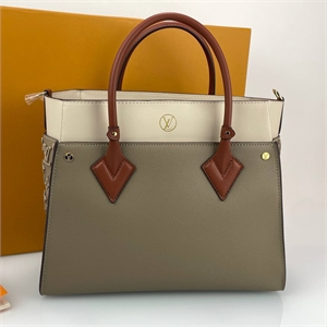 Сумка LOUIS VUITTON 134978 - фото 235758